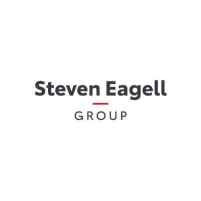 Steven Eagell Group - Toyota