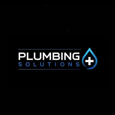 Plumbing Solutions Plus Ltd/ Matthew Hammacott