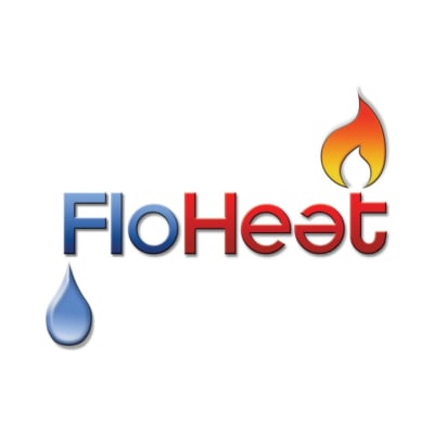 Floheat Services ltd