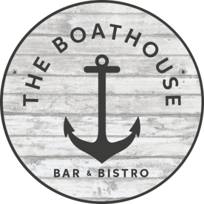The Boathouse/ Gemma zaire