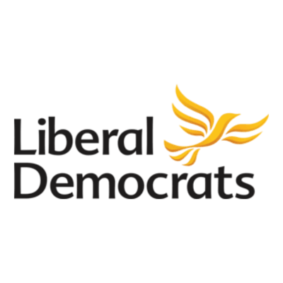 Councillor Jemma Coles - Mid Worle