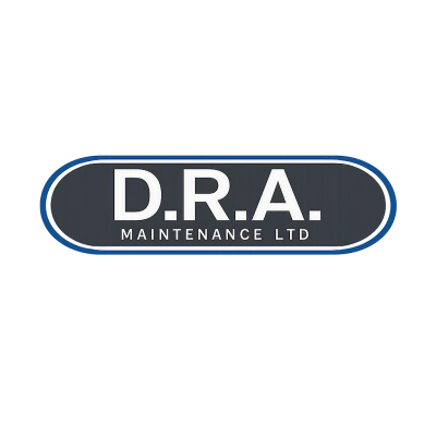 D.R.A Maintenance Ltd