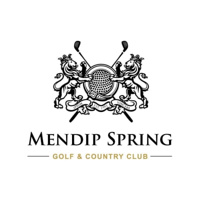 Mendip Spring Golf Club/ Fiona Fieldhouse