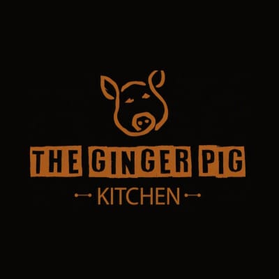 The Ginger Pig Kitchen/ David Newman