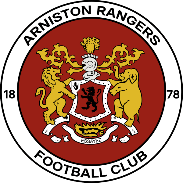 Arniston Rangers Football Club | SNAP Sponsorship | Sports Sponsorship