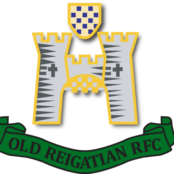 Old Reigatian RFC | SNAP Sponsorship | Sports Sponsorship