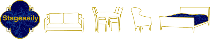 Stageasily Home Staging & Interior Design Las Vegas