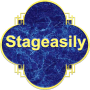 Stageasily Home Staging & Interior Design Las Vegas