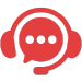 LIVECHAT