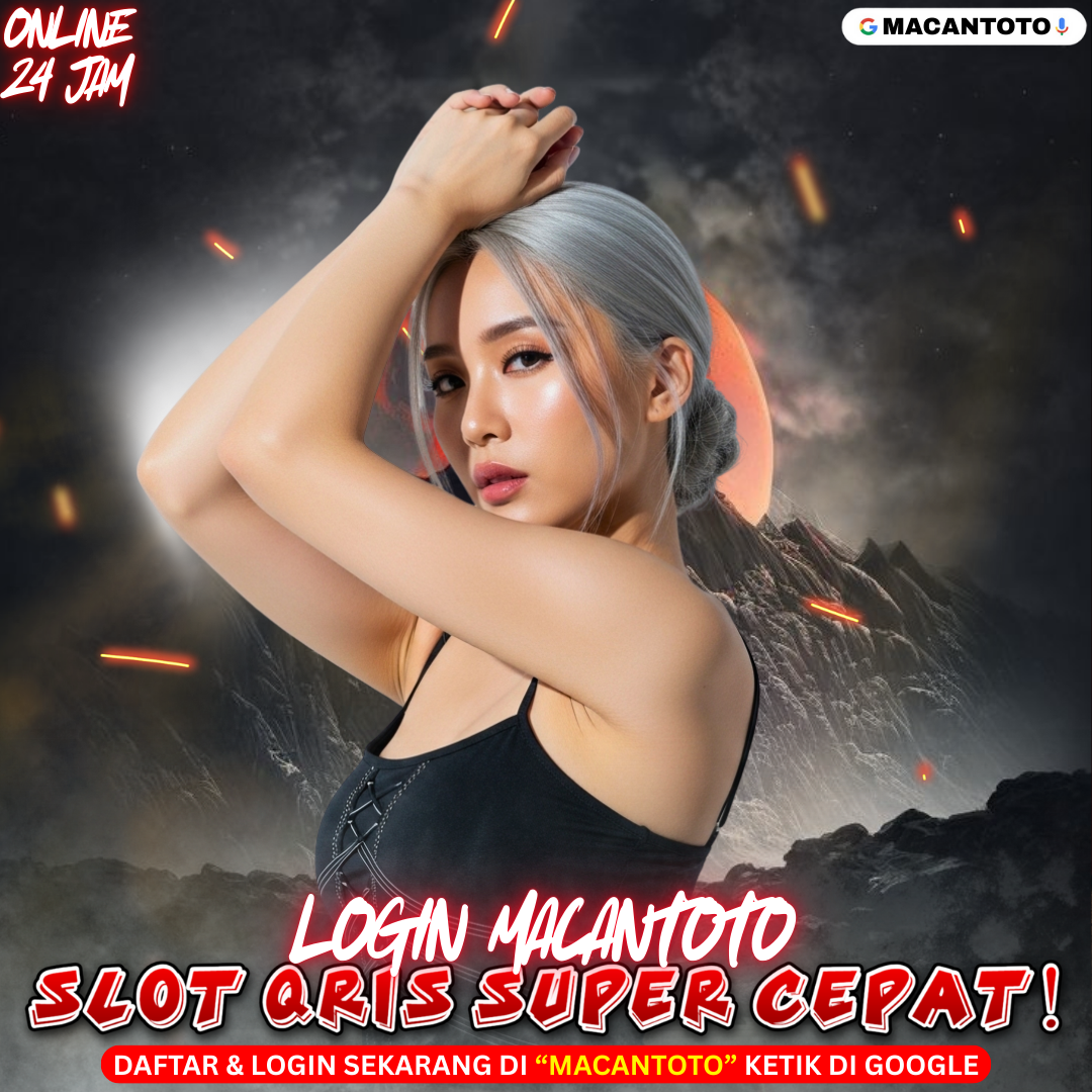 Banner Promo