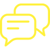 Livechat