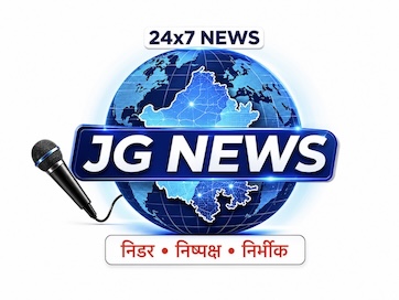 गोमजी मौसूण कूप प्रणाम दुर्गा महोत्सव का आयोजन आज से 