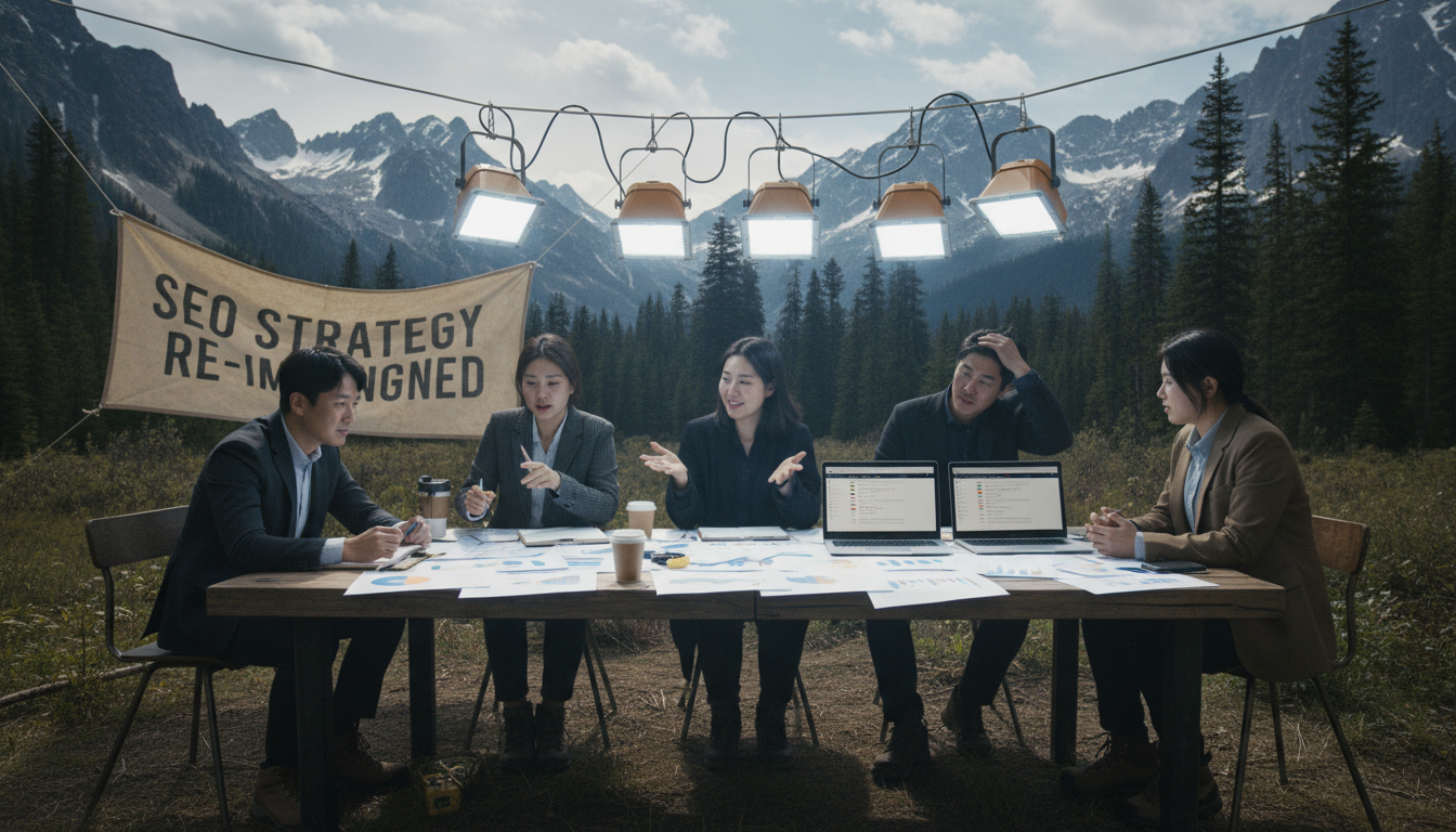 식사 준비 시간을 단축하는 요리 도구