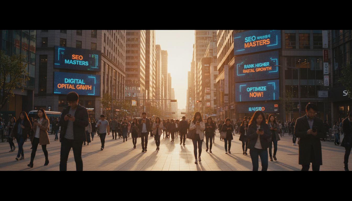 2023년 필수 트렌드: 지금 주목해야 할 키워드는?