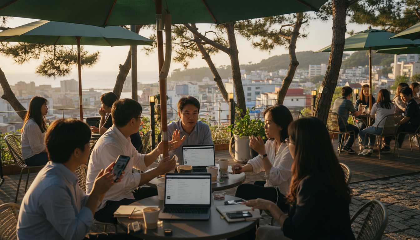 전문가가 추천하는 최신 소식 및 팁