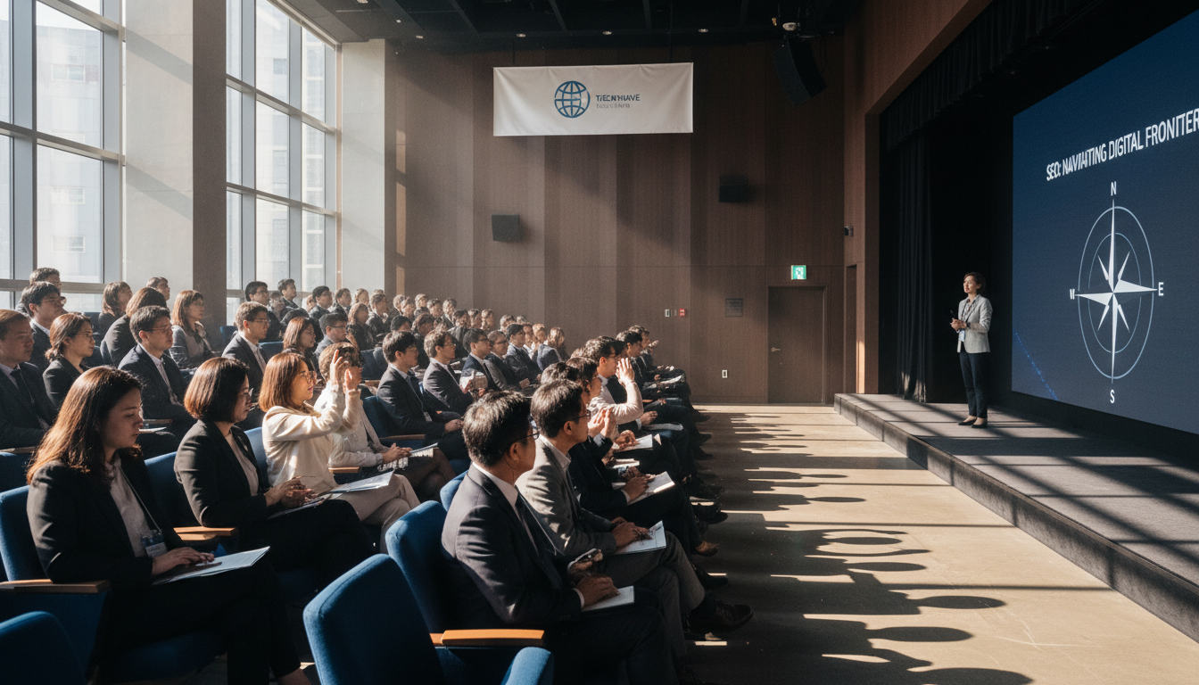 SEO는 복잡할 수 있지만