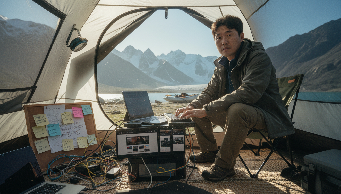 2023년 로 트렌드: 현재 동향 및 향후 전망