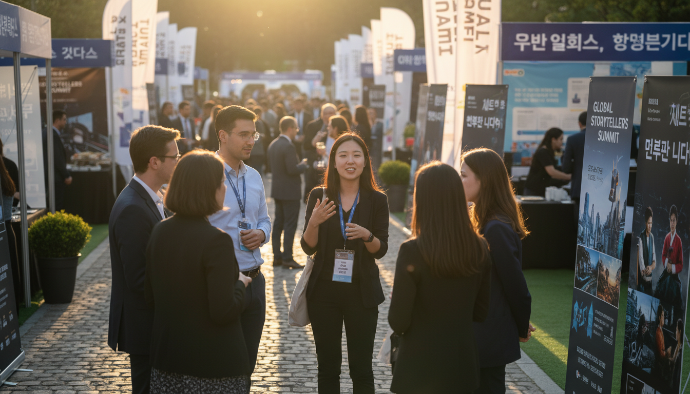 로 기술이 가져올 사회적 변화: 긍정적인 영향과 도전 과제