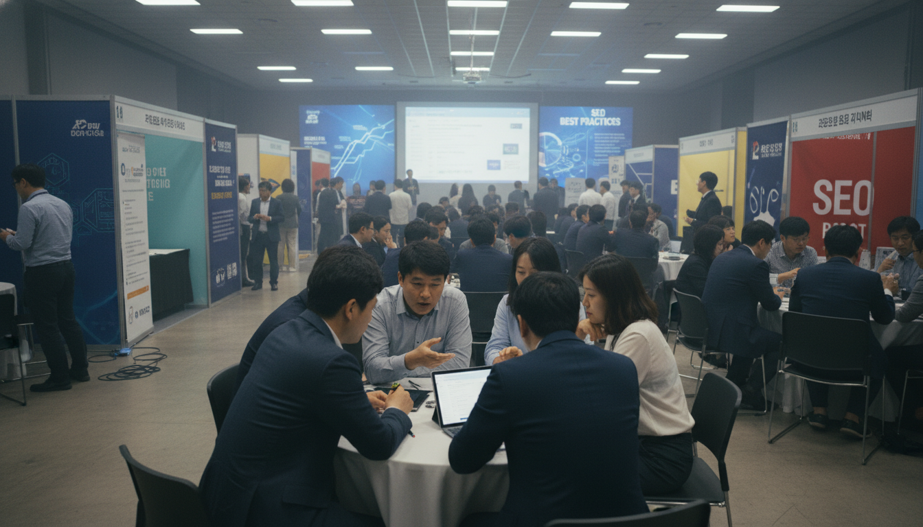 로봇 자동화: 효율성을 높이는 스마트 솔루션