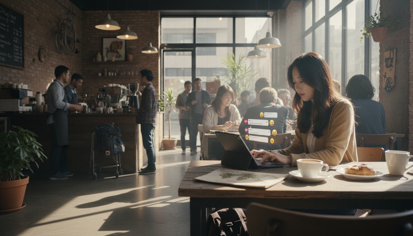 SEO 최적화를 통한 성공적인 블로그 작성