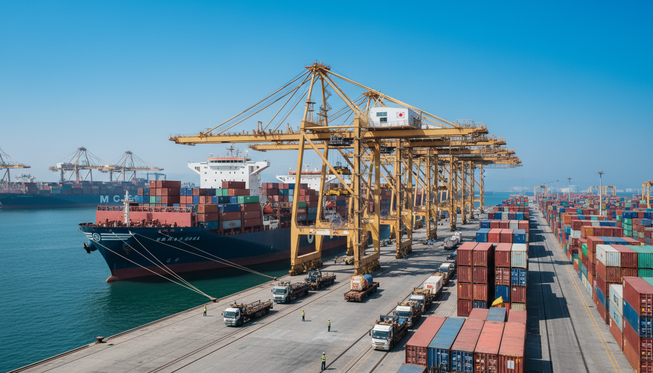 향후 전망: 중일 갈등 해결을 위한 국제 사회의 역할