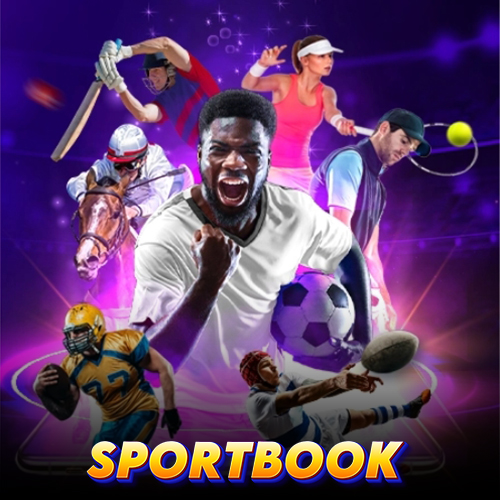 Sportsbook