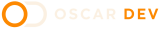 Oscar Dev