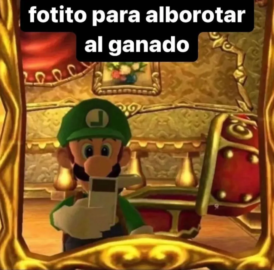 App Financiera