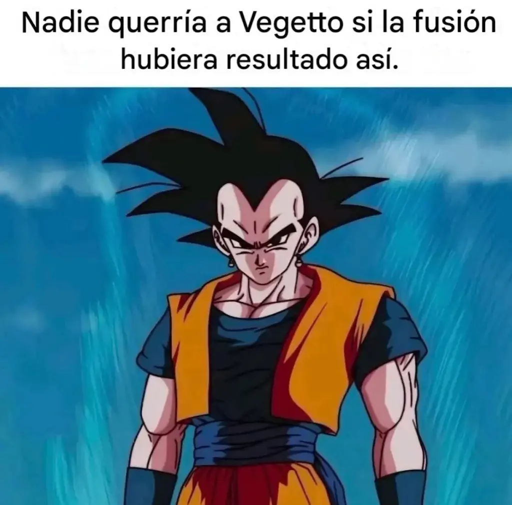 Atleta de alto rendimiento