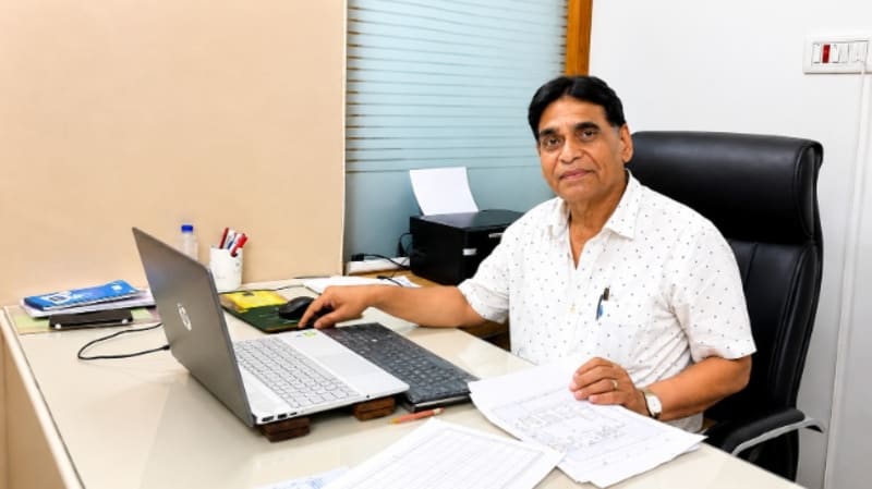 घर की सकारात्मक ऊर्जा आपके जीवन को कैसे बदल सकती है?