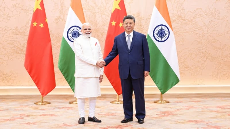 BRICS 2026: Modi-Xi Bilateral Meeting पर चीन का बड़ा बयान