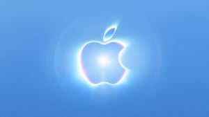 Apple Event Live: iPhone 18 Series और Foldable Phone का ऐलान