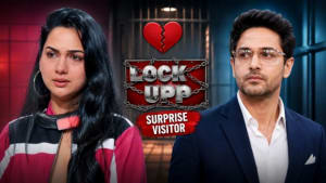 अकांक्षा चमोला ने कहा- प्यार में हमेशा बदकिस्मत रहूंगी, Lock Upp में गौरव खन्ना की एंट्री
