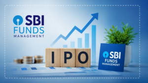 SBI फंड्स मैनेजमेंट IPO 14 जुलाई से खुला, जानें प्राइस बैंड, लॉट साइज और शेयरधारक कोटा
