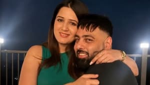 रैपर Badshah ने दूसरी पत्नी से लिया तलाक, ये रही वजह