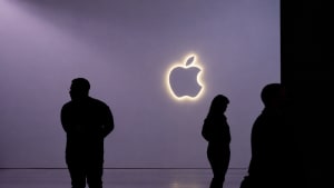 Apple के नए iPhone 18 Pro और iPhone Duo की भारत में कीमत Apple के नए iPhone 18 Pro और iPhone Duo की भारत में कीमत