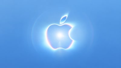 Apple Event Live: iPhone 18 Series और Foldable Phone का ऐलान