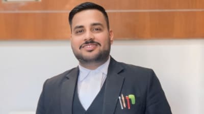 मोरनी–रायपुर रानी मार्ग को खोलने की मांग तेज