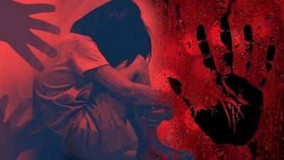 तेलंगाना- दसवीं की छात्रा से गैंगरेप, 9 दरिंदों ने दिया वारदात को अंजाम
