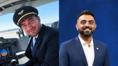 flydubai Attack: कॉकपिट में क्रैश कुल्हाड़ी से हुआ था हमला