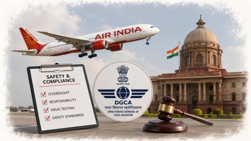 govt-tells-air-india-to-take-responsibility-orders-dgca-to-tighten-pilot-drug-testing-rules