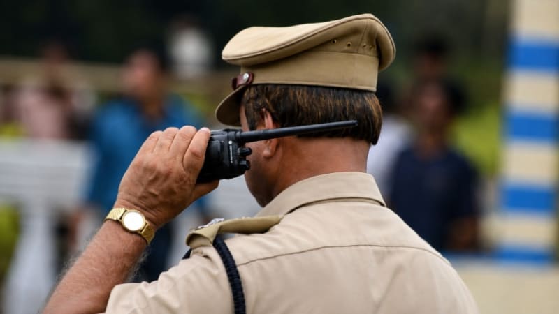 Panjab University Chandigarh के कैंपस हॉस्टल में पानीपत निवासी LLB छात्र चैतन्या सिंह की संदिग्ध परिस्थितियों में मौत। जानिए पुलिस जांच की पूरी अपडेट।