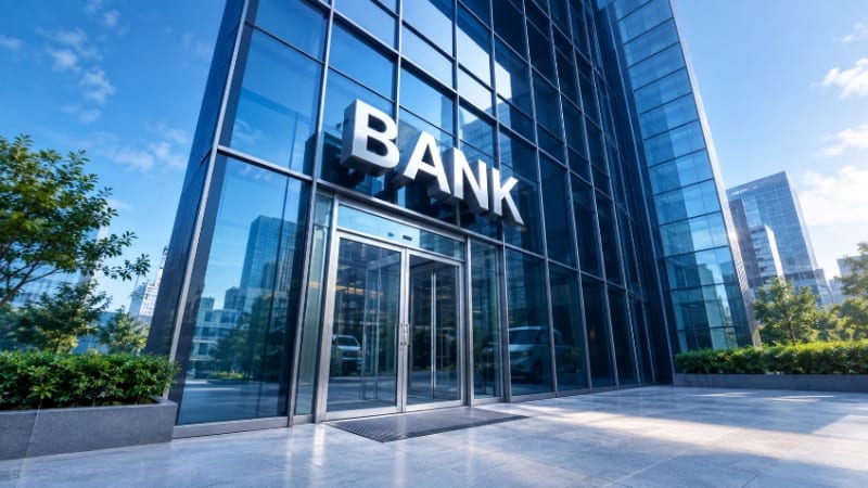 Finance Ministry Order On Sunday September 27 Bank Working Decision Amid Three Day Nationwide Bank Employees Strike Announcement In India