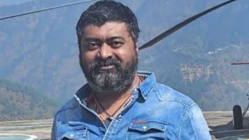 भिवंडी गैंगरेप मामले में बर्खास्त पुलिसकर्मी शैलेश पाटिल की मां सुलोचना पाटिल ने अपने बेटे के लिए फांसी की सजा की मांग की।