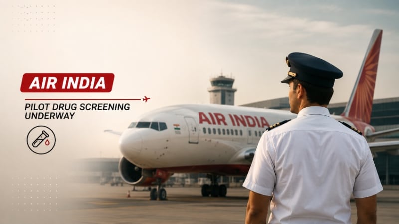 2-more-air-india-pilots-test-non-negative-for-drugs-after-phuket-delhi-flight-fiasco