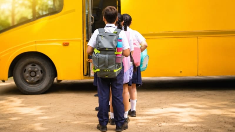 Kapurthala Missing Kids Found in Delhi