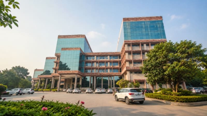 Punjab Govt Seeks ₹1,000 Crore From GMADA, Housing Bodies