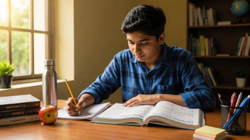 Degree Certificate Delays: Students Wait Years Despite UGC’s 180-Day Rule, Raising Concerns Across India