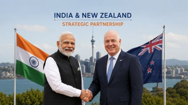 US-Iran युद्ध LIVE: ट्रंप की चेतावनी के बाद तेहरान में धमाके, ईरान ने कहा- नियंत्रित विस्फोट
