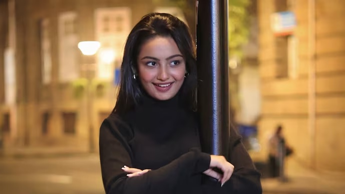 टीवी अभिनेत्री संचिता उगले ने 26 साल की उम्र में की आत्महत्या, परिवार ने लगाए मानसिक दबाव के आरोप